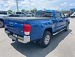 2017 Toyota Tacoma Double Cab 4x4 Pickup for sale #C00504A - photo 5