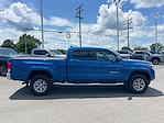 2017 Toyota Tacoma Double Cab 4x4 Pickup for sale #C00504A - photo 6