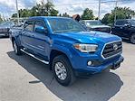 2017 Toyota Tacoma Double Cab 4x4 Pickup for sale #C00504A - photo 7
