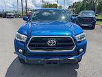 2017 Toyota Tacoma Double Cab 4x4 Pickup for sale #C00504A - photo 8