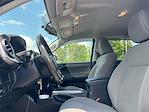 2017 Toyota Tacoma Double Cab 4x4 Pickup for sale #C00504A - photo 9
