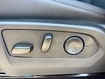 2025 Chevrolet Colorado Crew Cab 4x4 Pickup for sale #C00507 - photo 10