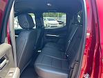 2025 Chevrolet Colorado Crew Cab 4x4 Pickup for sale #C00507 - photo 11