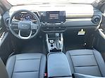 2025 Chevrolet Colorado Crew Cab 4x4 Pickup for sale #C00507 - photo 12