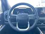 2025 Chevrolet Colorado Crew Cab 4x4 Pickup for sale #C00507 - photo 13