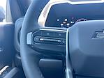2025 Chevrolet Colorado Crew Cab 4x4 Pickup for sale #C00507 - photo 14