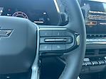 2025 Chevrolet Colorado Crew Cab 4x4 Pickup for sale #C00507 - photo 15
