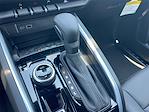 2025 Chevrolet Colorado Crew Cab 4x4 Pickup for sale #C00507 - photo 16