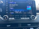 2025 Chevrolet Colorado Crew Cab 4x4 Pickup for sale #C00507 - photo 18