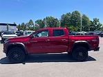 2025 Chevrolet Colorado Crew Cab 4x4 Pickup for sale #C00507 - photo 3