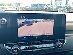 2025 Chevrolet Colorado Crew Cab 4x4 Pickup for sale #C00507 - photo 20