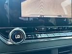 2025 Chevrolet Colorado Crew Cab 4x4 Pickup for sale #C00507 - photo 21