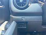 2025 Chevrolet Colorado Crew Cab 4x4 Pickup for sale #C00507 - photo 23