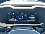 2025 Chevrolet Colorado Crew Cab 4x4 Pickup for sale #C00507 - photo 24
