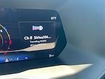 2025 Chevrolet Colorado Crew Cab 4x4 Pickup for sale #C00507 - photo 25