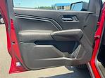 2025 Chevrolet Colorado Crew Cab 4x4 Pickup for sale #C00507 - photo 26