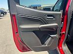 2025 Chevrolet Colorado Crew Cab 4x4 Pickup for sale #C00507 - photo 28
