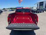 2025 Chevrolet Colorado Crew Cab 4x4 Pickup for sale #C00507 - photo 29