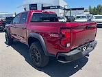 2025 Chevrolet Colorado Crew Cab 4x4 Pickup for sale #C00507 - photo 2