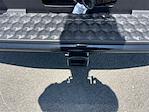 2025 Chevrolet Colorado Crew Cab 4x4 Pickup for sale #C00507 - photo 31