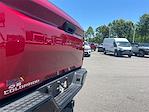 2025 Chevrolet Colorado Crew Cab 4x4 Pickup for sale #C00507 - photo 32