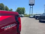 2025 Chevrolet Colorado Crew Cab 4x4 Pickup for sale #C00507 - photo 33