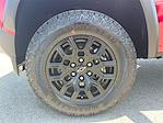 2025 Chevrolet Colorado Crew Cab 4x4 Pickup for sale #C00507 - photo 34