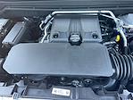 2025 Chevrolet Colorado Crew Cab 4x4 Pickup for sale #C00507 - photo 37