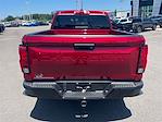 2025 Chevrolet Colorado Crew Cab 4x4 Pickup for sale #C00507 - photo 4