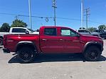 2025 Chevrolet Colorado Crew Cab 4x4 Pickup for sale #C00507 - photo 6