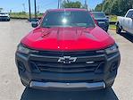 2025 Chevrolet Colorado Crew Cab 4x4 Pickup for sale #C00507 - photo 8
