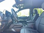 2025 Chevrolet Colorado Crew Cab 4x4 Pickup for sale #C00507 - photo 9