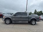 2013 Ford F-150 SuperCrew Cab 4x4 Pickup for sale #C00507A - photo 3