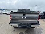 2013 Ford F-150 SuperCrew Cab 4x4 Pickup for sale #C00507A - photo 2