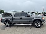 2013 Ford F-150 SuperCrew Cab 4x4 Pickup for sale #C00507A - photo 4