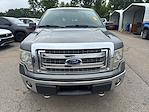 2013 Ford F-150 SuperCrew Cab 4x4 Pickup for sale #C00507A - photo 5