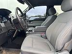 2013 Ford F-150 SuperCrew Cab 4x4 Pickup for sale #C00507A - photo 6