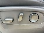 2025 Chevrolet Silverado 1500 Crew Cab 4x4 Pickup for sale #C00508 - photo 10