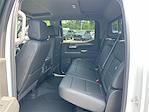 2025 Chevrolet Silverado 1500 Crew Cab 4x4 Pickup for sale #C00508 - photo 11