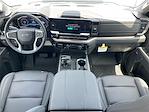 2025 Chevrolet Silverado 1500 Crew Cab 4x4 Pickup for sale #C00508 - photo 12
