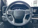 2025 Chevrolet Silverado 1500 Crew Cab 4x4 Pickup for sale #C00508 - photo 13
