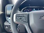 2025 Chevrolet Silverado 1500 Crew Cab 4x4 Pickup for sale #C00508 - photo 14