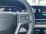2025 Chevrolet Silverado 1500 Crew Cab 4x4 Pickup for sale #C00508 - photo 15