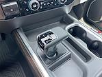 2025 Chevrolet Silverado 1500 Crew Cab 4x4 Pickup for sale #C00508 - photo 16