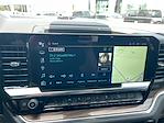 2025 Chevrolet Silverado 1500 Crew Cab 4x4 Pickup for sale #C00508 - photo 17