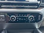2025 Chevrolet Silverado 1500 Crew Cab 4x4 Pickup for sale #C00508 - photo 18