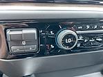 2025 Chevrolet Silverado 1500 Crew Cab 4x4 Pickup for sale #C00508 - photo 21