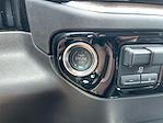 2025 Chevrolet Silverado 1500 Crew Cab 4x4 Pickup for sale #C00508 - photo 22