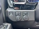 2025 Chevrolet Silverado 1500 Crew Cab 4x4 Pickup for sale #C00508 - photo 23