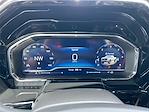 2025 Chevrolet Silverado 1500 Crew Cab 4x4 Pickup for sale #C00508 - photo 24